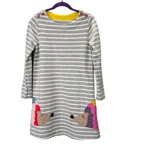 mini dress with cutout sides Tina